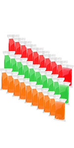 Wolwefa Air Dry Clay