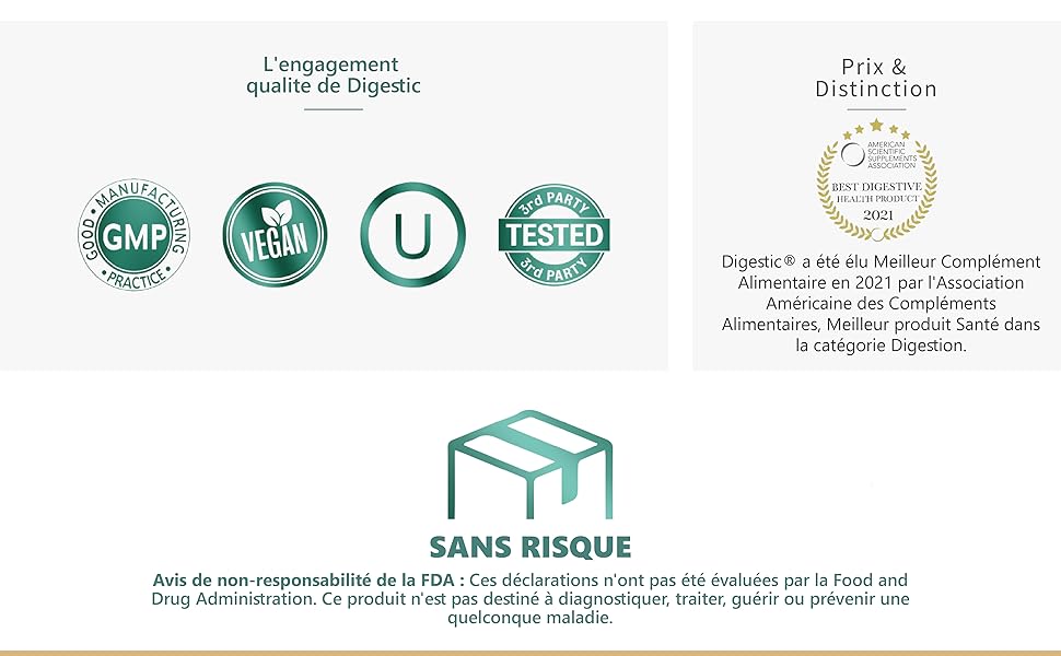 un graphique reprenant les différents logos de l'industrie alimentaire.
