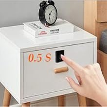 Small manufacture image 2