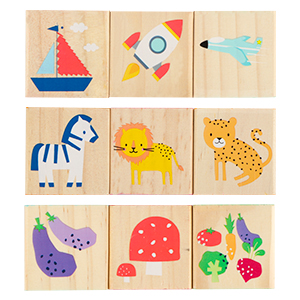 Small manufacture image 6