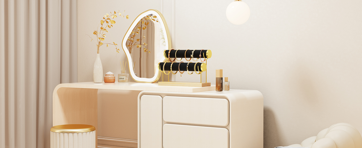 ナイトテーブル