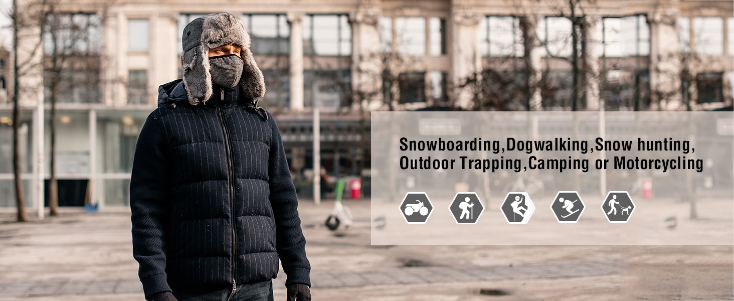 Large manufacture image 3