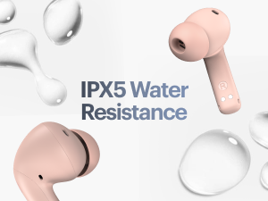 IPX5