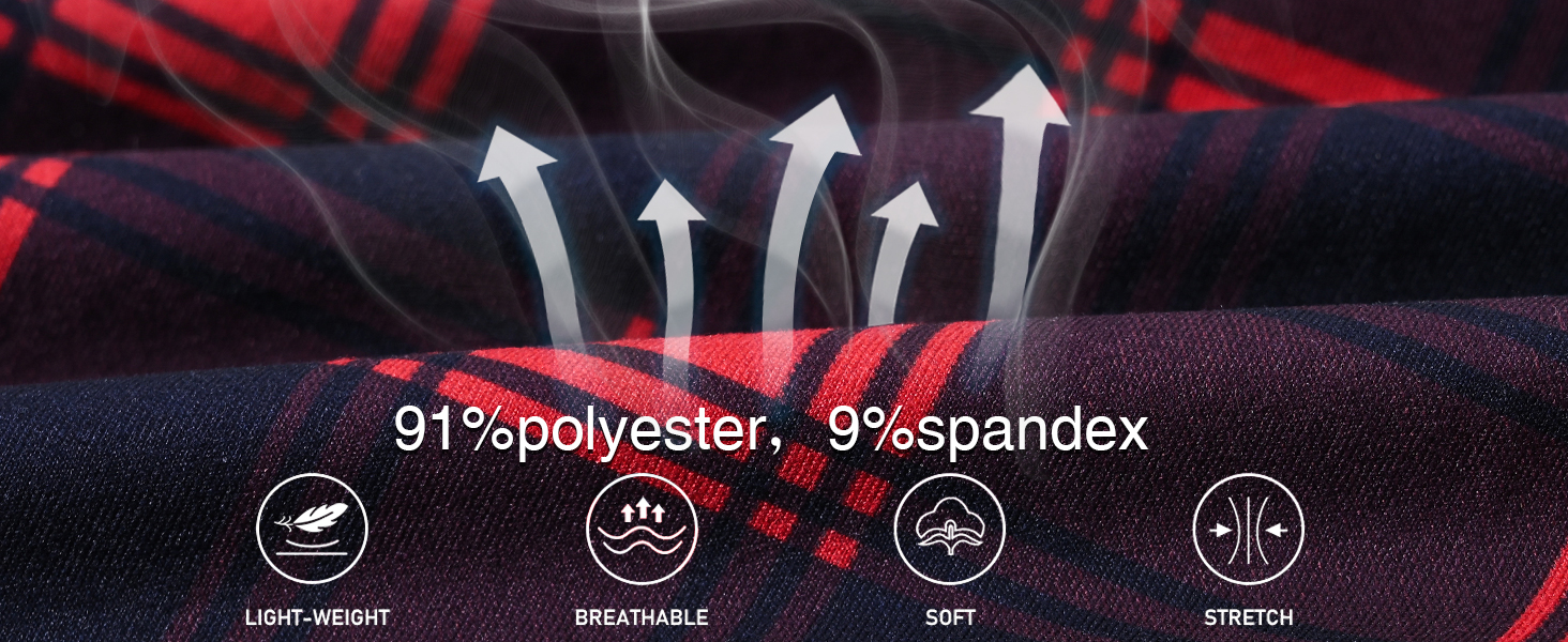 Women's Pajamas Sets Long Sleeve