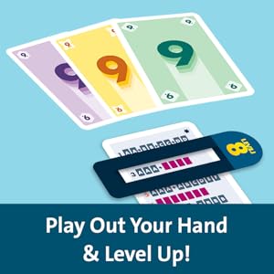 Small manufacture image 7