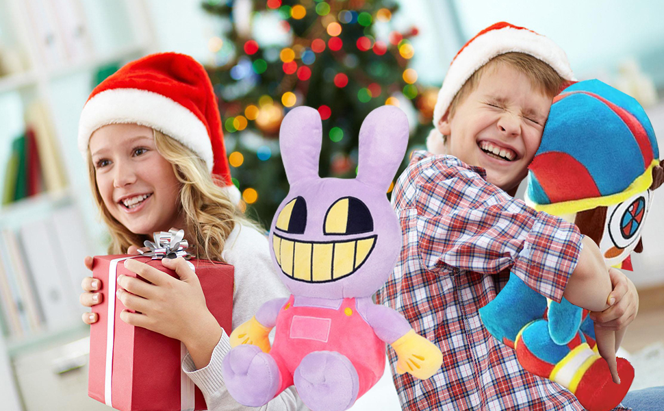 Large manufacture image 4