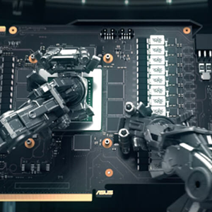 Small manufacture image 6