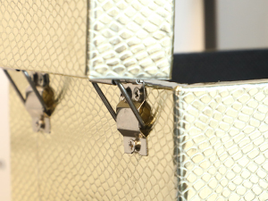 Small manufacture image 3