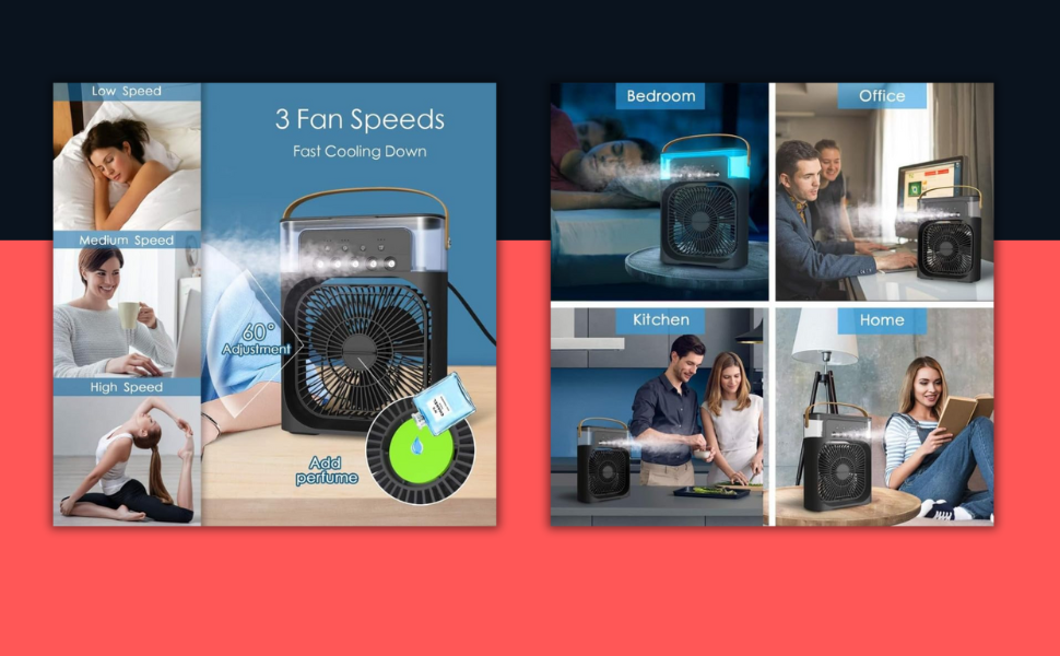 HP.Black.Spray.Fan.48AID2_AK