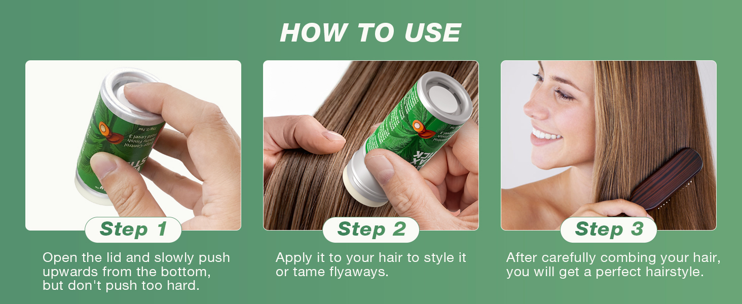 Large manufacture image 6