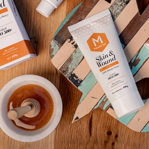 Small manufacture image 3