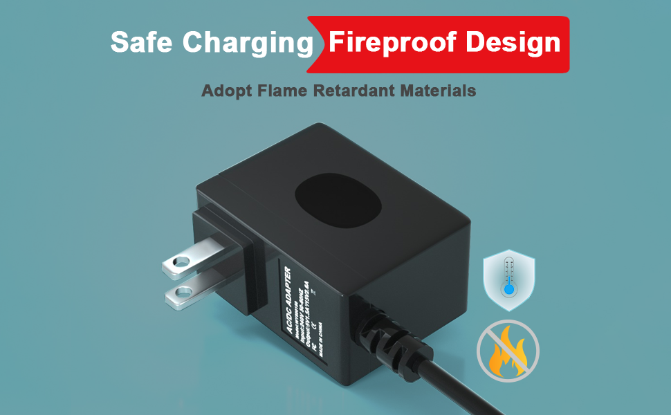 Large manufacture image 6