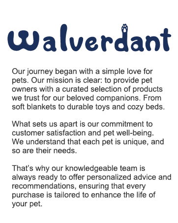pet blanket