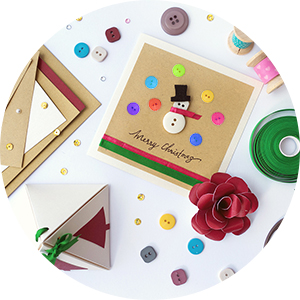 Small manufacture image 3