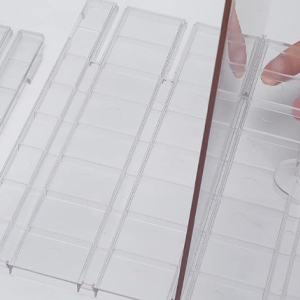 Small manufacture image 3