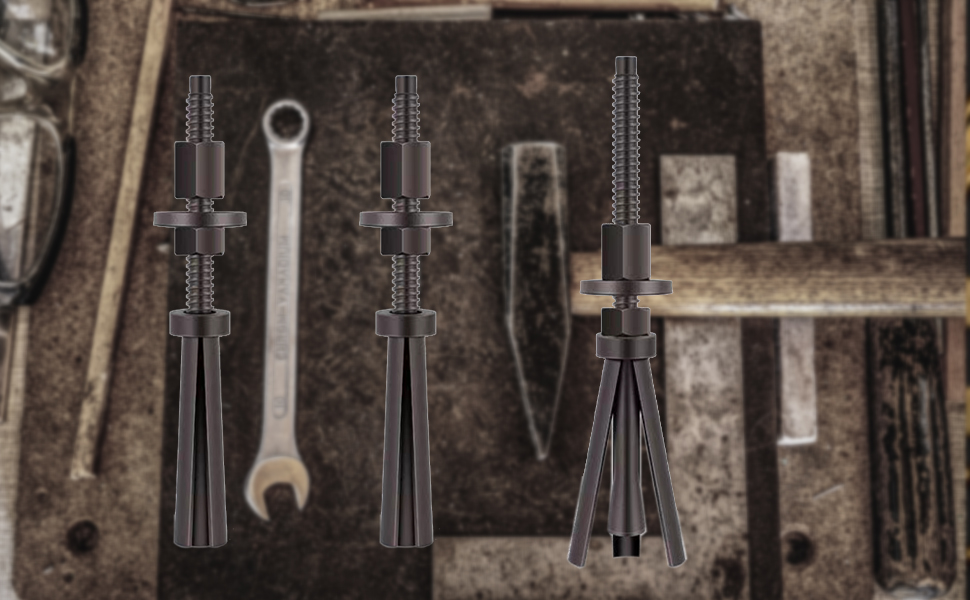 Large manufacture image 3