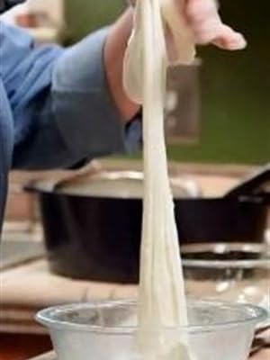 Small manufacture image 4