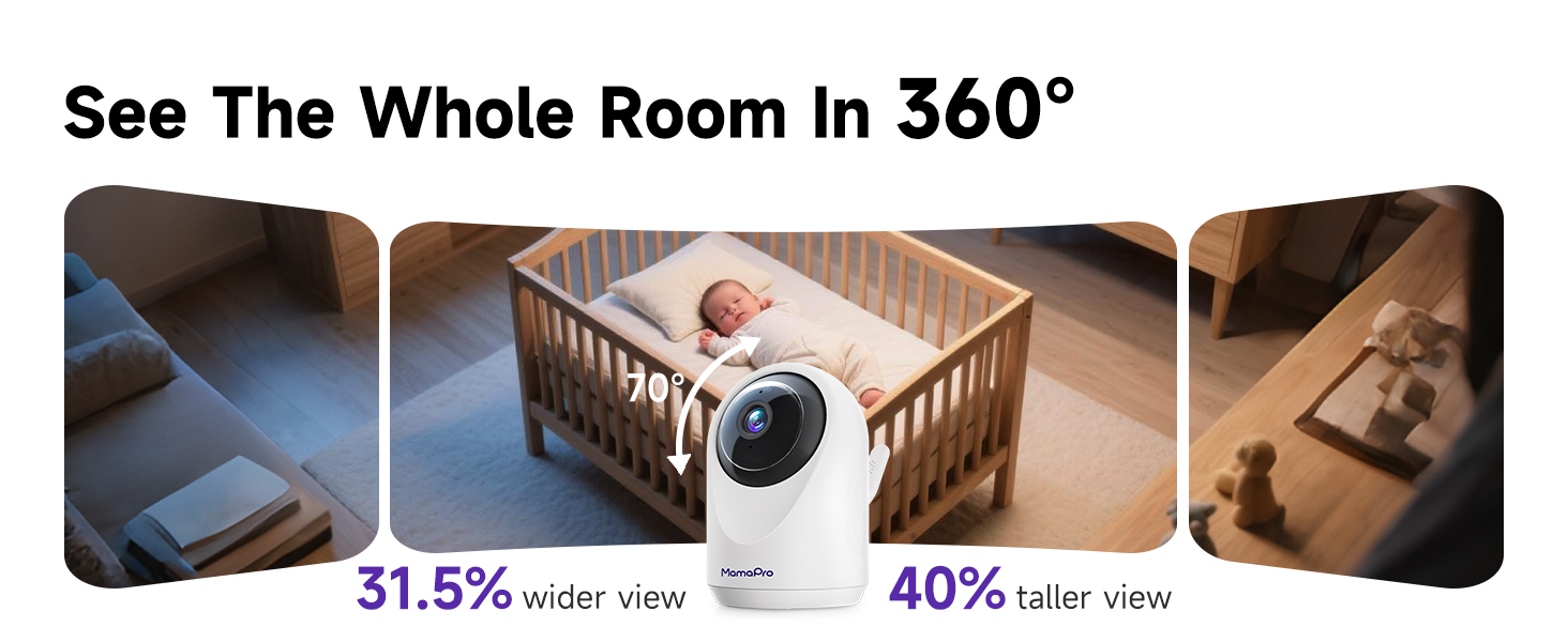 360 view