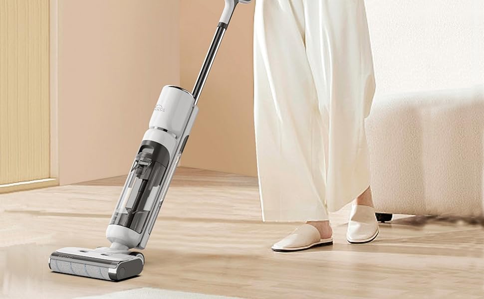 Transform your daily life with our cutting-edge electronics