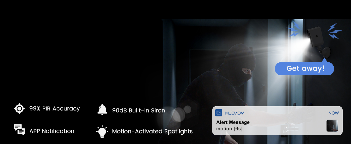 cameras for home security security cameras wireless outdoor outdoor camera wireless security camera