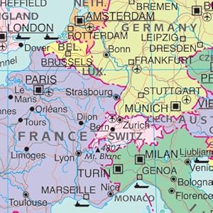 Small manufacture image 4