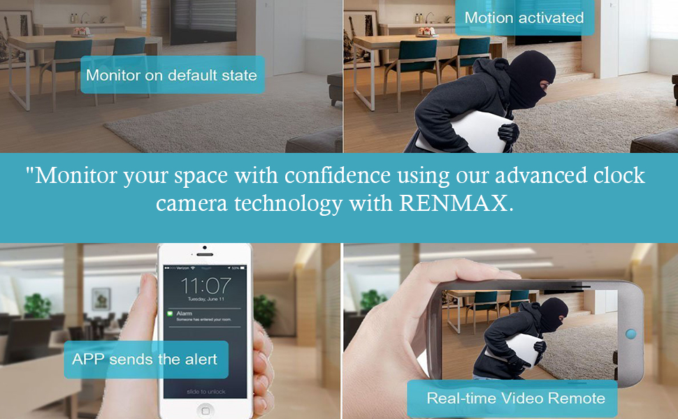 Large manufacture image 5