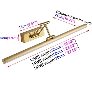 Small manufacture image 2