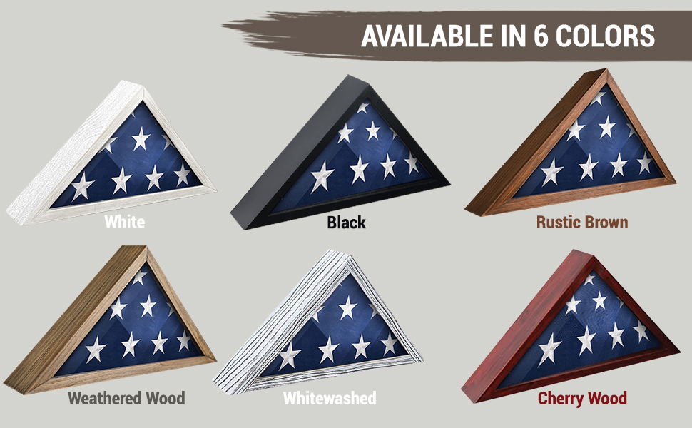 Large manufacture image 6