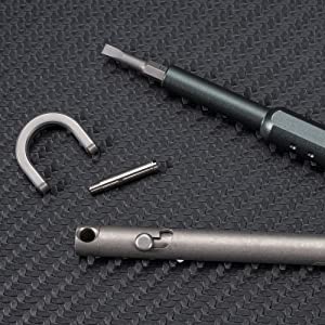 Small manufacture image 4