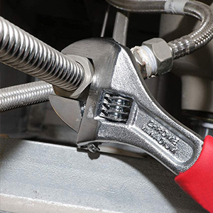 Small manufacture image 2