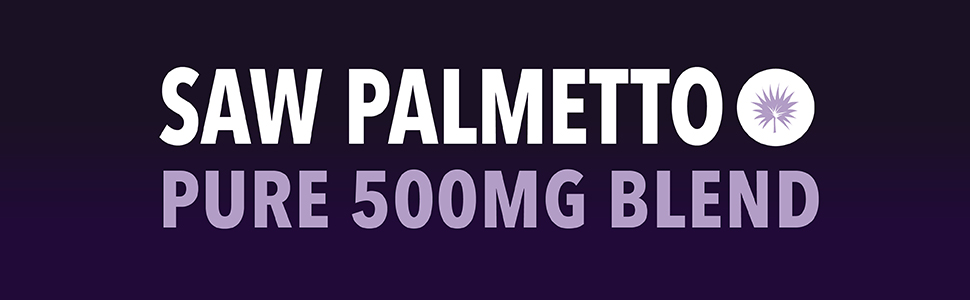 hair loss treatments for women male enhancing testosterone for men mens one a day vitamins