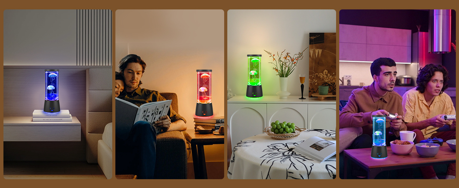 Large manufacture image 6