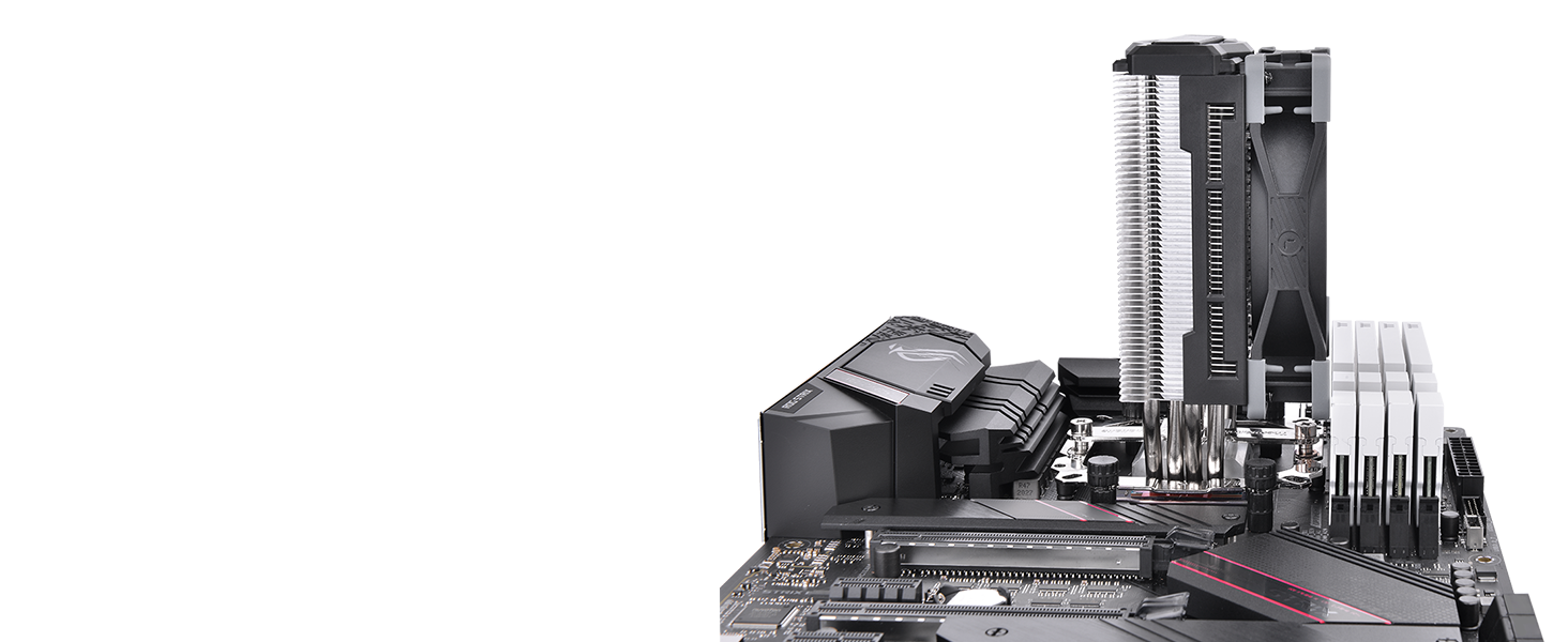 Large manufacture image 6