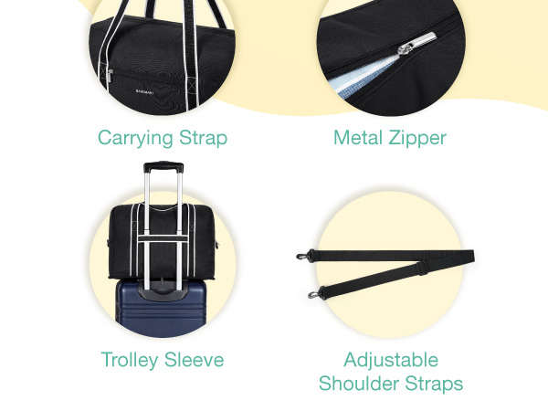 バッグ share spirit military bag バッグ share spirit military bag 2025年最新】SHARE SPIRIT