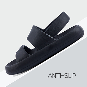 anti-slip