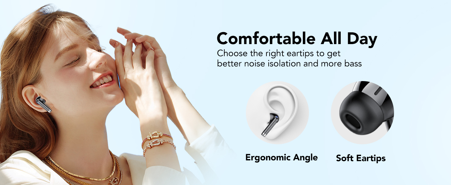 headphones wireless earbuds ear buds bluetooth earbuds bluetooth headphones earbuds earphones