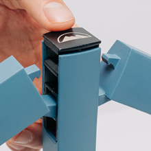 Small manufacture image 1