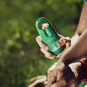 PARA'KITO Natural Mosquito Repellent Spray