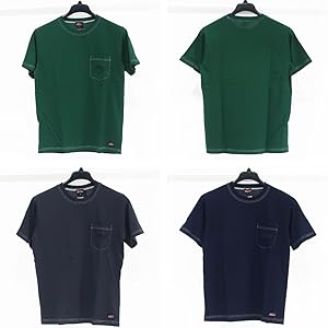 dickies-normalpocket-13