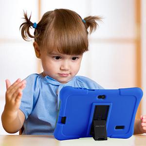 Eye Protection While Having Fun