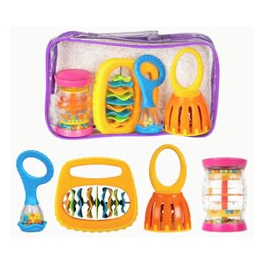 Small manufacture image 1