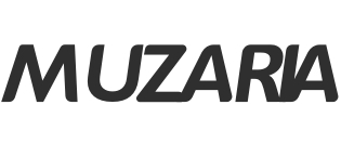 Muzaria Smart Watch
