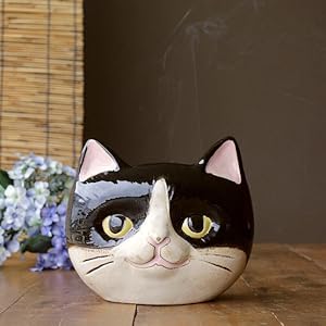 開運 アンティーク 眠り猫 （真鍮製）香炉   蚊取り線香 開運 アンティーク 眠り猫 （真鍮製）香炉 蚊取り線香