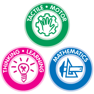 Small manufacture image 6