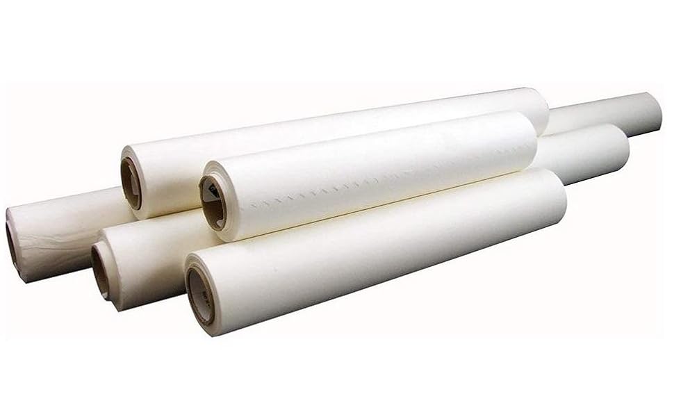 Large manufacture image 2