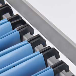 Small manufacture image 3