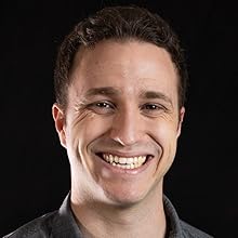 Small manufacture image 8