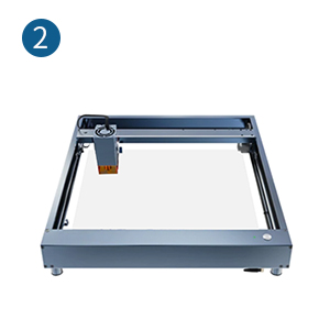 notebooks for work notebooks for note taking notebooks for school notebook for kids notebook for men