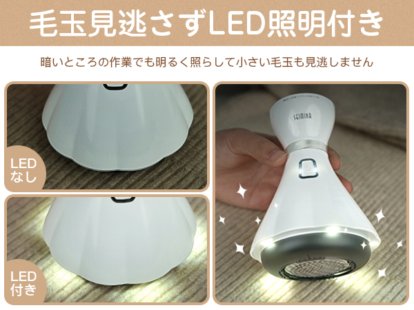 のりたま様購入専用 CTCR2600WSK 小包ポスト パケモUF Panasonic(パナソニック) 上
