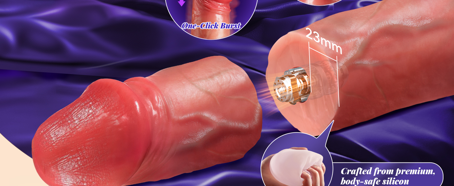 Large manufacture image 3